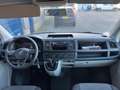 Volkswagen T6 Transporter 2.0 TDI L1H1 DUBBEL CABINE / AIRCO / CRUISE CONTRO Wit - thumbnail 9