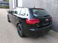 Audi A3 Sportback 1.4 TFSI Attraction Navi/Klimaautom Zwart - thumbnail 8