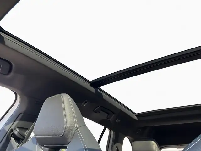 Skoda Kodiaq view 11