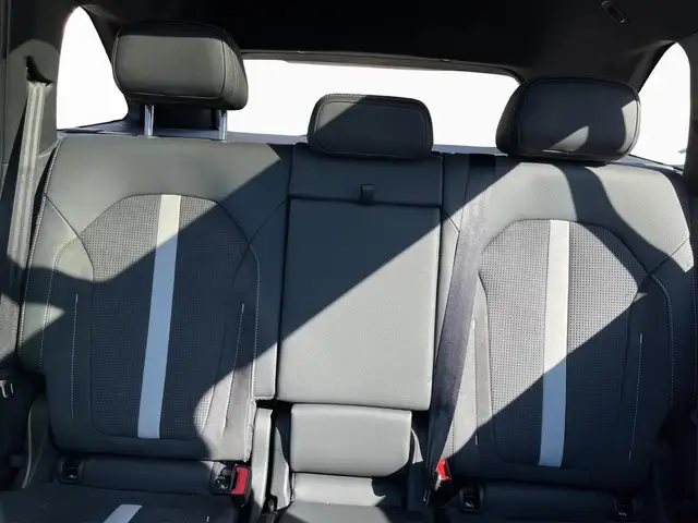 Skoda Kodiaq view 12