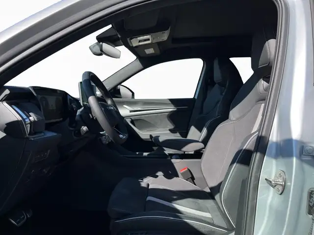 Skoda Kodiaq view 7