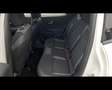 Jeep Renegade Renegade 1.3 T4 190CV PHEV 4xe AT6 Limited Bianco - thumbnail 4