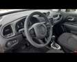 Jeep Renegade Renegade 1.3 T4 190CV PHEV 4xe AT6 Limited Bianco - thumbnail 8