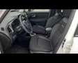 Jeep Renegade Renegade 1.3 T4 190CV PHEV 4xe AT6 Limited Bianco - thumbnail 3