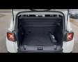 Jeep Renegade Renegade 1.3 T4 190CV PHEV 4xe AT6 Limited Bianco - thumbnail 9