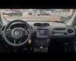 Jeep Renegade Renegade 1.3 T4 190CV PHEV 4xe AT6 Limited Bianco - thumbnail 5
