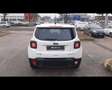 Jeep Renegade Renegade 1.3 T4 190CV PHEV 4xe AT6 Limited Bianco - thumbnail 14