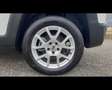 Jeep Renegade Renegade 1.3 T4 190CV PHEV 4xe AT6 Limited Bianco - thumbnail 11