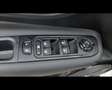 Jeep Renegade Renegade 1.3 T4 190CV PHEV 4xe AT6 Limited Bianco - thumbnail 15
