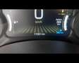 Jeep Renegade Renegade 1.3 T4 190CV PHEV 4xe AT6 Limited Bianco - thumbnail 6