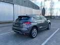 Citroen DS4 DS4 THP 165 S Gris - thumbnail 7