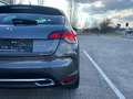 Citroen DS4 DS4 THP 165 S Gris - thumbnail 6