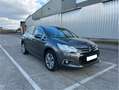 Citroen DS4 DS4 THP 165 S Gris - thumbnail 1