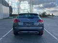 Citroen DS4 DS4 THP 165 S Gris - thumbnail 5