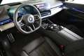 BMW i5 eDrive40 M Sportpakket | Comfortstoelen | Driving Noir - thumbnail 7