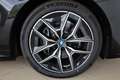 BMW i5 eDrive40 M Sportpakket | Comfortstoelen | Driving Noir - thumbnail 6