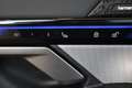 BMW i5 eDrive40 M Sportpakket | Comfortstoelen | Driving Noir - thumbnail 11