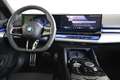 BMW i5 eDrive40 M Sportpakket | Comfortstoelen | Driving Noir - thumbnail 12