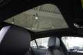 BMW i5 eDrive40 M Sportpakket | Comfortstoelen | Driving Noir - thumbnail 10
