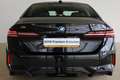 BMW i5 eDrive40 M Sportpakket | Comfortstoelen | Driving Noir - thumbnail 5