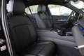 BMW i5 eDrive40 M Sportpakket | Comfortstoelen | Driving Noir - thumbnail 8