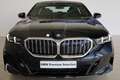 BMW i5 eDrive40 M Sportpakket | Comfortstoelen | Driving Noir - thumbnail 4