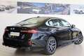 BMW i5 eDrive40 M Sportpakket | Comfortstoelen | Driving Noir - thumbnail 2