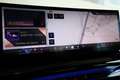 BMW i5 eDrive40 M Sportpakket | Comfortstoelen | Driving Noir - thumbnail 14