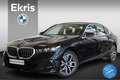 BMW i5 eDrive40 M Sportpakket | Comfortstoelen | Driving Noir - thumbnail 1