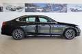 BMW i5 eDrive40 M Sportpakket | Comfortstoelen | Driving Noir - thumbnail 3