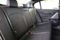 BMW i5 eDrive40 M Sportpakket | Comfortstoelen | Driving Noir - thumbnail 9