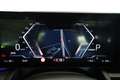 BMW i5 eDrive40 M Sportpakket | Comfortstoelen | Driving Noir - thumbnail 13