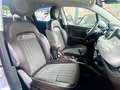 Fiat 500X 1.4 Lounge*nur58.060KM*SHZ*NAVI*PDC*1J GAR* Argent - thumbnail 8