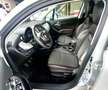 Fiat 500X 1.4 Lounge*nur58.060KM*SHZ*NAVI*PDC*1J GAR* Argent - thumbnail 7