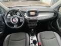 Fiat 500X 1.4 Lounge*nur58.060KM*SHZ*NAVI*PDC*1J GAR* Argent - thumbnail 11