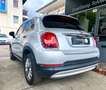 Fiat 500X 1.4 Lounge*nur58.060KM*SHZ*NAVI*PDC*1J GAR* Argent - thumbnail 6