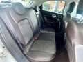 Fiat 500X 1.4 Lounge*nur58.060KM*SHZ*NAVI*PDC*1J GAR* Argent - thumbnail 10