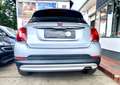 Fiat 500X 1.4 Lounge*nur58.060KM*SHZ*NAVI*PDC*1J GAR* Argent - thumbnail 5