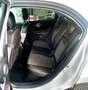 Fiat 500X 1.4 Lounge*nur58.060KM*SHZ*NAVI*PDC*1J GAR* Argent - thumbnail 9