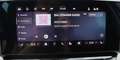 Skoda Octavia Combi 1.5 TSI, 110 kW Selection, 130 Jah Grau - thumbnail 10