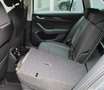 Skoda Octavia Combi 1.5 TSI, 110 kW Selection, 130 Jah Grau - thumbnail 5