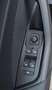 Skoda Octavia Combi 1.5 TSI, 110 kW Selection, 130 Jah Grau - thumbnail 6