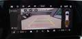 Skoda Octavia Combi 1.5 TSI, 110 kW Selection, 130 Jah Grau - thumbnail 14