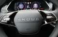 Skoda Octavia Combi 1.5 TSI, 110 kW Selection, 130 Jah Grau - thumbnail 9