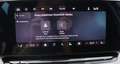 Skoda Octavia Combi 1.5 TSI, 110 kW Selection, 130 Jah Grau - thumbnail 11