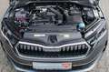 Skoda Octavia Combi 1.5 TSI, 110 kW Selection, 130 Jah Grau - thumbnail 15