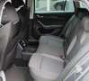Skoda Octavia Combi 1.5 TSI, 110 kW Selection, 130 Jah Grau - thumbnail 4