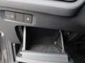 Skoda Octavia Combi 1.5 TSI, 110 kW Selection, 130 Jah Grau - thumbnail 7