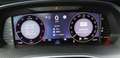 Skoda Octavia Combi 1.5 TSI, 110 kW Selection, 130 Jah Grau - thumbnail 8