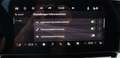 Skoda Octavia Combi 1.5 TSI, 110 kW Selection, 130 Jah Grau - thumbnail 12